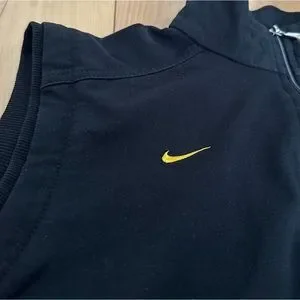 Nike total deals 9 21